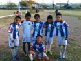 /album/visorias-16-17-y-18-nov-2013/a10-jpg/