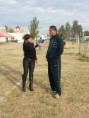 /album/visorias-16-17-y-18-nov-2013/a49-jpg/