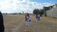 /album/visorias-16-17-y-18-nov-2013/a63-jpg/