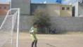/album/visorias-16-17-y-18-nov-2013/a90-jpg/