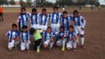 /album/visorias-16-17-y-18-nov-2013/a101-jpg/