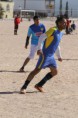 /album/primer-torneo-convivencia-tuza/a563231-714296498622814-1526195216-n-jpg/