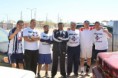 /album/primer-torneo-convivencia-tuza/a1002642-714298381955959-43525432-n-jpg/