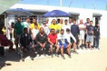 /album/primer-torneo-convivencia-tuza/a1011056-714298448622619-1385115052-n-jpg/