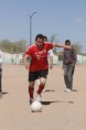 /album/primer-torneo-convivencia-tuza/a1013838-714298848622579-255927858-n-jpg/