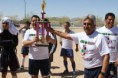 /album/primer-torneo-convivencia-tuza/a1186892-714296825289448-2096009151-n-jpg/