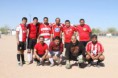 /album/primer-torneo-convivencia-tuza/a1186999-714297491956048-772752473-n-jpg/