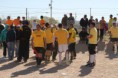 /album/primer-torneo-convivencia-tuza/a1239902-714296731956124-24724259-n-jpg/