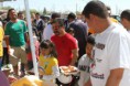 /album/primer-torneo-convivencia-tuza/a1240609-714298175289313-1931126574-n-jpg/
