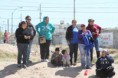 /album/primer-torneo-convivencia-tuza/a1452326-714295705289560-1262222647-n-jpg/