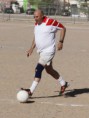 /album/primer-torneo-convivencia-tuza/a1486582-714295665289564-311226930-n-jpg/