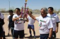 /album/primer-torneo-convivencia-tuza/a1505479-714296981956099-1224876820-n-jpg/
