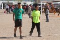 /album/primer-torneo-convivencia-tuza/a1509706-714297095289421-1122545201-n-jpg/