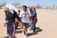 /album/primer-torneo-convivencia-tuza/a1536570-714296581956139-1259208885-n-jpg/