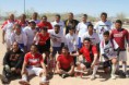 /album/primer-torneo-convivencia-tuza/a1544322-714297298622734-2001317465-n-jpg/