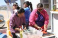 /album/primer-torneo-convivencia-tuza/a1544500-714298095289321-1717285642-n-jpg/