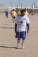 /album/primer-torneo-convivencia-tuza/a1544948-714296145289516-1543351274-n-jpg/