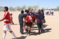 /album/primer-torneo-convivencia-tuza/a1743709-714296125289518-1888194555-n-jpg/