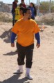 /album/primer-torneo-convivencia-tuza/a1794558-714299005289230-628624258-n-jpg/