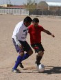 /album/primer-torneo-convivencia-tuza/a1800438-714295515289579-291847448-n-jpg/