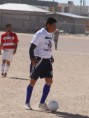 /album/primer-torneo-convivencia-tuza/a1891139-714295621956235-2133673845-n-jpg/