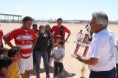 /album/primer-torneo-convivencia-tuza/a1901259-714296705289460-516645386-n-jpg/