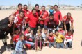 /album/primer-torneo-convivencia-tuza/a1901513-714297765289354-2131625697-n-jpg/