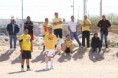 /album/primer-torneo-convivencia-tuza/a1902871-714298748622589-2046551491-n-jpg/