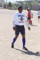 /album/primer-torneo-convivencia-tuza/a1904057-714298695289261-1737422542-n-jpg/