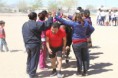 /album/primer-torneo-convivencia-tuza/a1904216-714296171956180-1877940961-n-jpg/