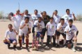 /album/primer-torneo-convivencia-tuza/a1912445-714297135289417-81763200-n-jpg/
