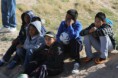 /album/primer-torneo-convivencia-tuza/a1922103-714295911956206-956069028-n-jpg/