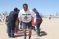/album/primer-torneo-convivencia-tuza/a1922374-714296315289499-345196689-n-jpg/