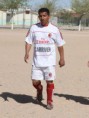 /album/primer-torneo-convivencia-tuza/a1939683-714295385289592-1243289900-n-jpg/