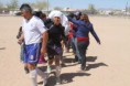 /album/primer-torneo-convivencia-tuza/a1939721-714296535289477-18021862-n-jpg/