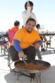 /album/primer-torneo-convivencia-tuza/a1958089-714298001955997-2052306611-n-jpg/
