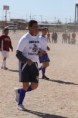 /album/primer-torneo-convivencia-tuza/a1959703-714298658622598-92186252-n-jpg/