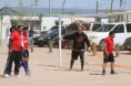 /album/primer-torneo-convivencia-tuza/a1959720-714295851956212-1978746049-n-jpg/