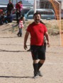 /album/primer-torneo-convivencia-tuza/a1959925-714295491956248-1339278713-n-jpg/