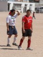 /album/primer-torneo-convivencia-tuza/a1965029-714295295289601-66500648-n-jpg/