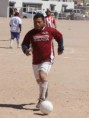 /album/primer-torneo-convivencia-tuza/a1969198-714295215289609-117910530-n-jpg/