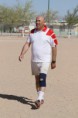 /album/primer-torneo-convivencia-tuza/a1970477-714298315289299-168976164-n-jpg/