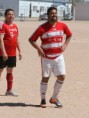 /album/primer-torneo-convivencia-tuza/a1970511-714295368622927-882028905-n-jpg/