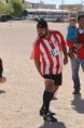 /album/primer-torneo-convivencia-tuza/a1970608-714298558622608-1692283434-n-jpg/