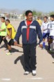 /album/primer-torneo-convivencia-tuza/a1970624-714295801956217-2089928441-n-jpg/
