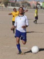 /album/primer-torneo-convivencia-tuza/a1972524-714295578622906-865921446-n-jpg/