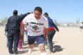 /album/primer-torneo-convivencia-tuza/a10003432-714296351956162-302541192-n-jpg/