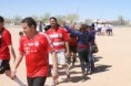 /album/primer-torneo-convivencia-tuza/a10006972-714296058622858-832155026-n-jpg/