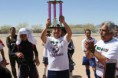 /album/primer-torneo-convivencia-tuza/a10007491-714296781956119-921520776-n-jpg/