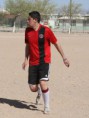 /album/primer-torneo-convivencia-tuza/a10013355-714295431956254-1714469147-n-jpg/